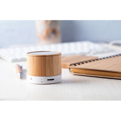 Bluetooth Speaker Sonara