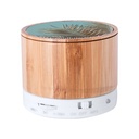Bluetooth Speaker Sonara