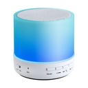 Bluetooth Speaker Luma