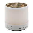 Bluetooth Speaker Luma