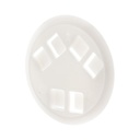 Lanyard Button Espot
