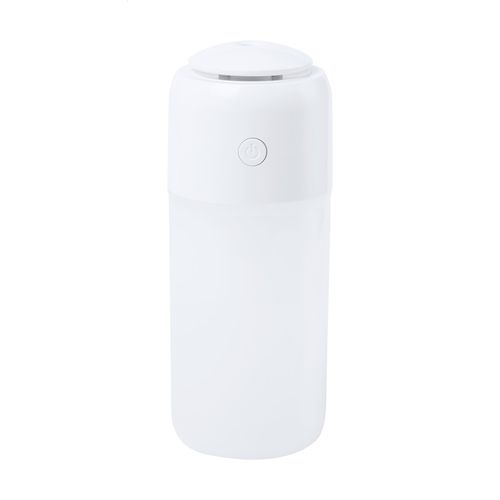Humidifier Mistify