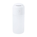 Humidifier Mistify