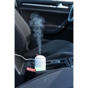 Humidifier Mistify