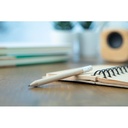 Wooden Pencil Mincil