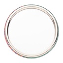 Pin Button Pocket Mirror BeautyBadge