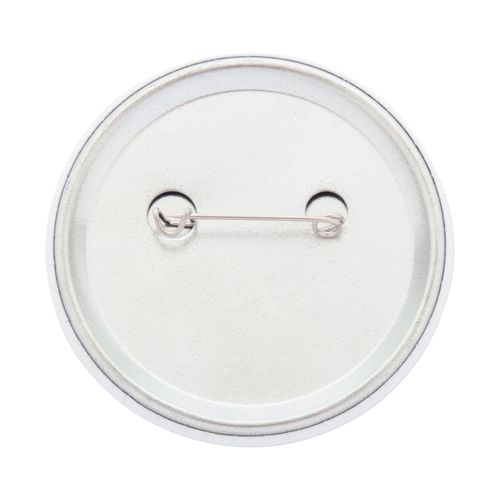 Pin Button Badge PinBadge Maxi