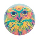 Pin Button Badge PinBadge Maxi
