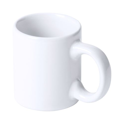 Espresso Mug Roubi