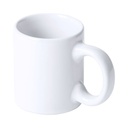 Espresso Mug Roubi
