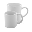Espresso Mug Roubi