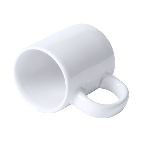 Espresso Mug Roubi