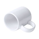 Espresso Mug Roubi