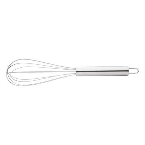 Egg Whisk Pavlova