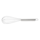 Egg Whisk Pavlova