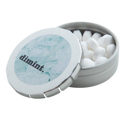 Mint Box Click
