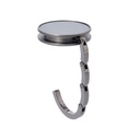 Magnetic Bag Hanger Paris