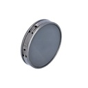Magnetic Bag Hanger Paris