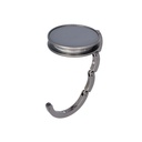Magnetic Bag Hanger Paris