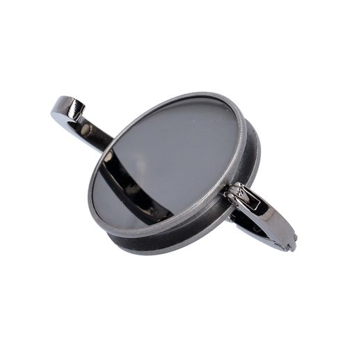 Magnetic Bag Hanger Paris