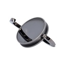 Magnetic Bag Hanger Paris