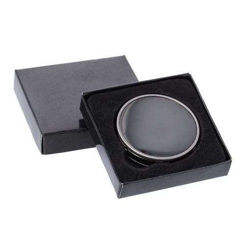 Magnetic Bag Hanger Paris