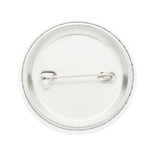 Pin Button Badge PinBadge Mini