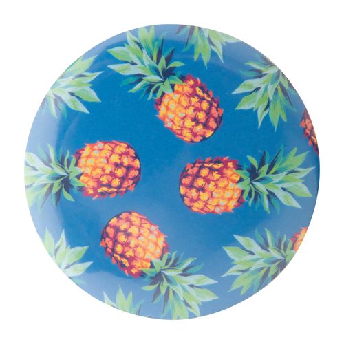 Pin Button Badge PinBadge Mini
