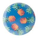Pin Button Badge PinBadge Mini