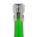 Champagne Stopper Puglia
