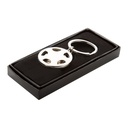 Keyring Dromo