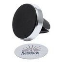 Car Mobile Holder Karmag