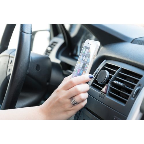 Car Mobile Holder Karmag