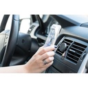 Car Mobile Holder Karmag