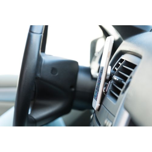 Car Mobile Holder Karmag