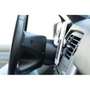 Car Mobile Holder Karmag