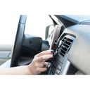 Car Mobile Holder Karmag
