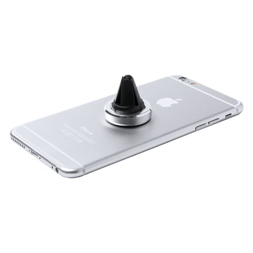 Car Mobile Holder Karmag
