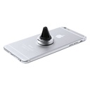 Car Mobile Holder Karmag