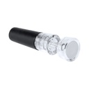 Wine Vacuum Stopper Wistop