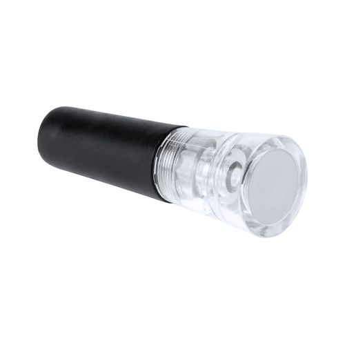 Wine Vacuum Stopper Wistop