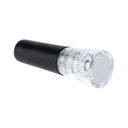 Wine Vacuum Stopper Wistop
