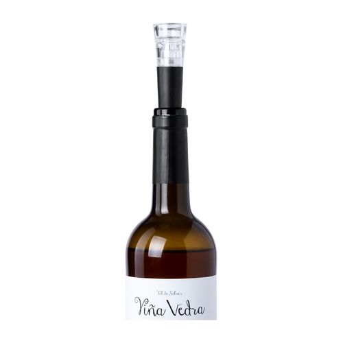 Wine Vacuum Stopper Wistop