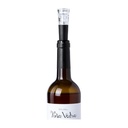 Wine Vacuum Stopper Wistop