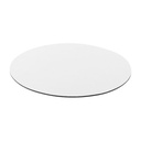 Sublimation Mouse Pad Suborond