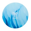 Sublimation Mouse Pad Suborond