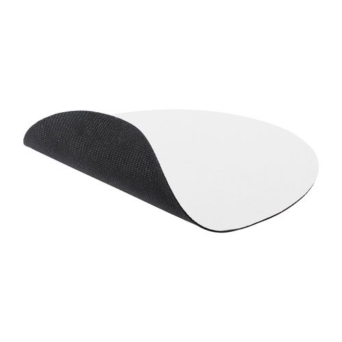 Sublimation Mouse Pad Suborond