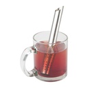 Tea Infuser Insert