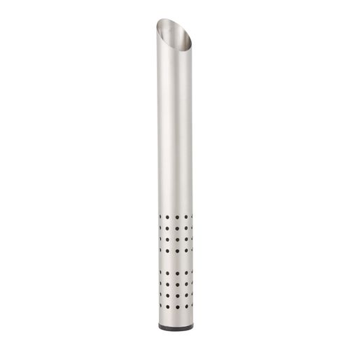 Tea Infuser Insert