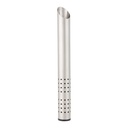 Tea Infuser Insert